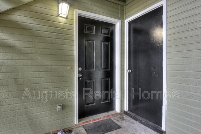 Photo - 2573 Tobacco Rd