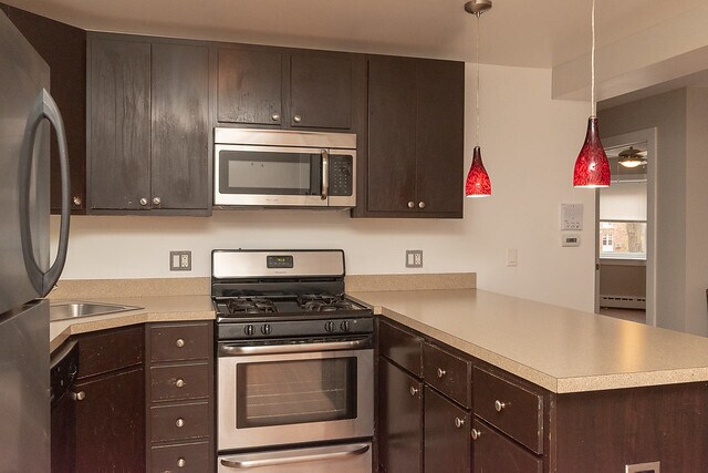 Photo - 2321 Central