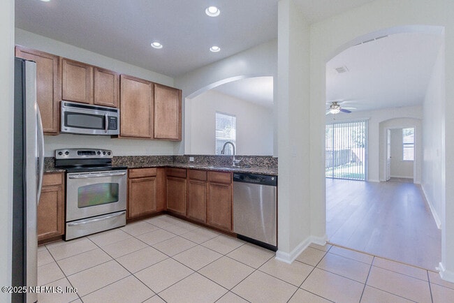 Photo - 12001 Alexandra Dr
