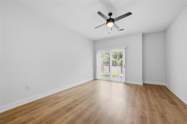 Photo - 3101 Govalle Ave Unit 101