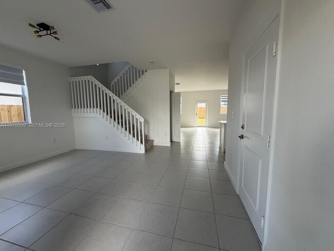 Photo - 2638 SE 9th St