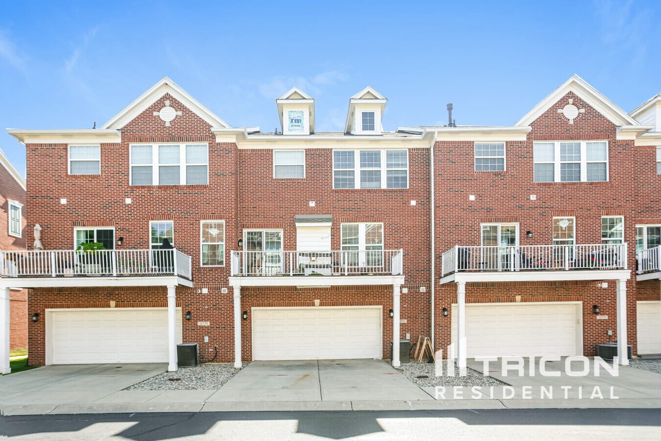 Photo - 11775 Yale Dr Townhome