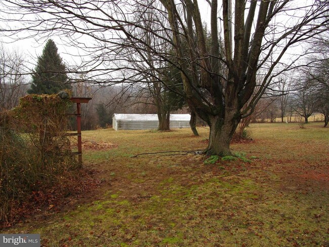Photo - 1346 Old Grade Rd
