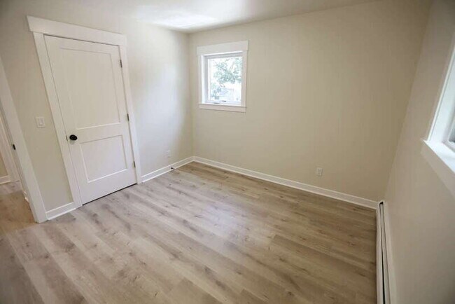 3131 Copley St SW Unidad #C