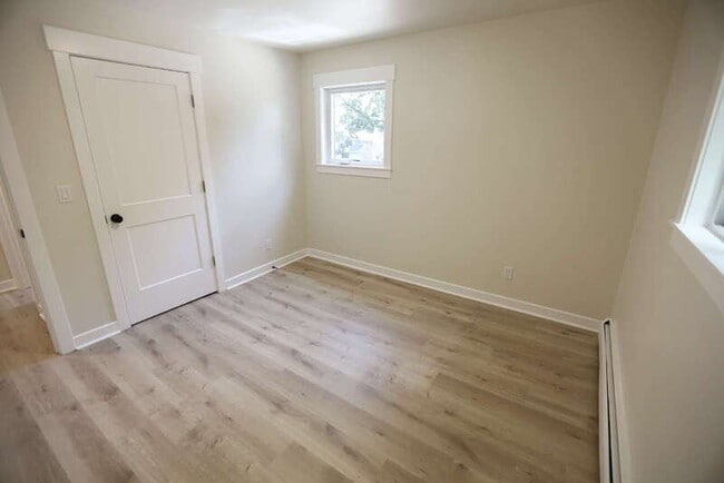 Photo - 3131 Copley St SW Unit #C