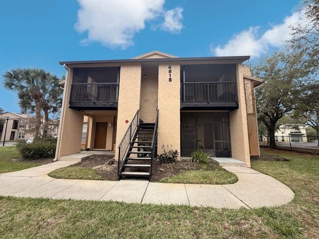 Building Photo - 4818 S Semoran Blvd Unit 503