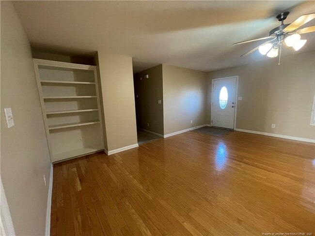 Photo - 1932 Lioncoward Dr