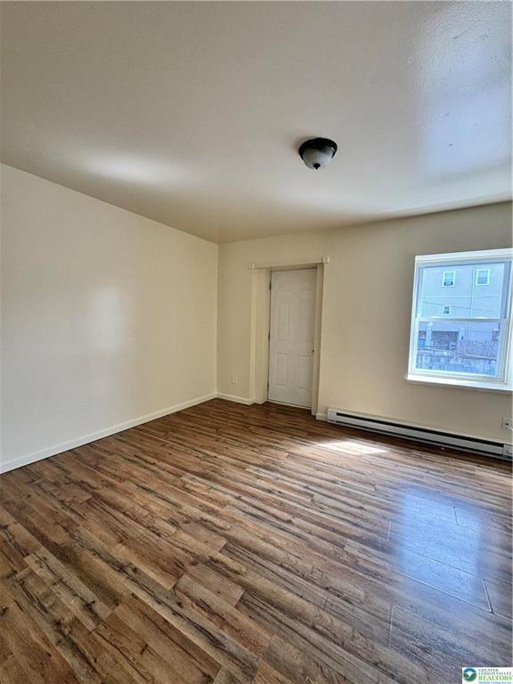 Photo - 1039 Mechanic St Unit 9