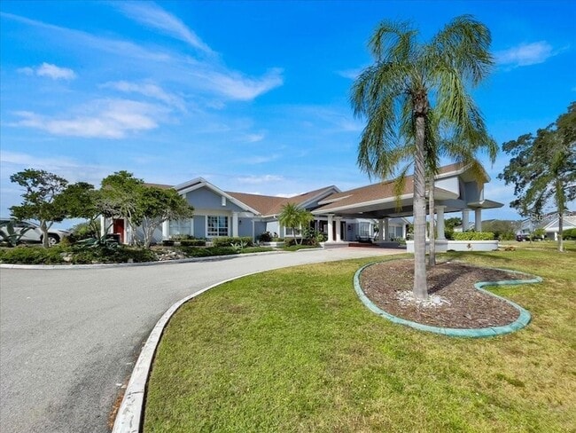 Photo - 352 Caribbean Dr
