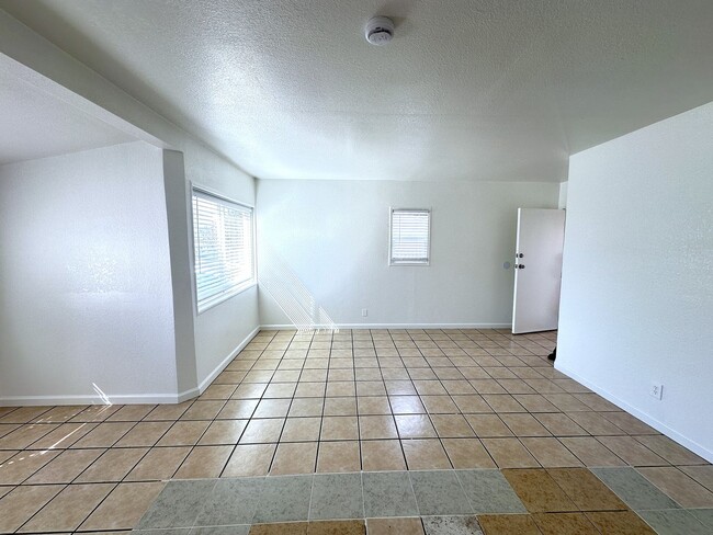 Photo - Ready For Move in~ 2BEDS/1BATH HOUSE FOR RENT WITH NEW UPDATES!