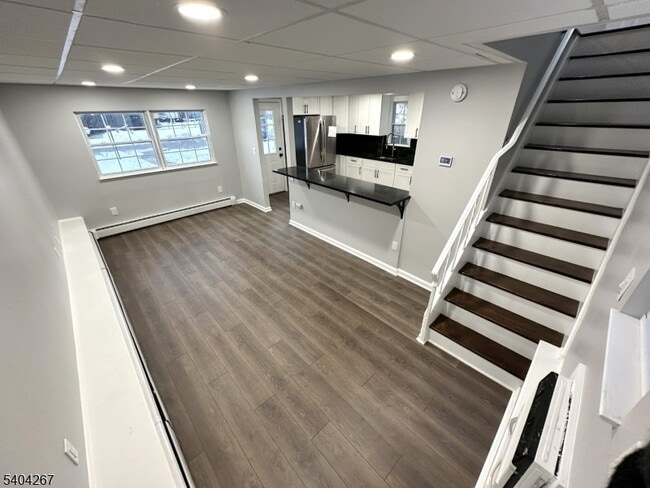 Photo - 236 Kinnelon Rd