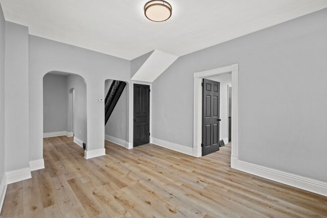 Photo - Stunning 3 bedroom home in McKees Rocks available April 15!