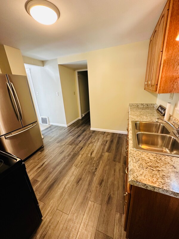 Photo - 121 Lincoln Ct Unit 1