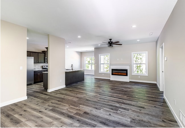 Photo - The Cottage's at Boone's Pointe