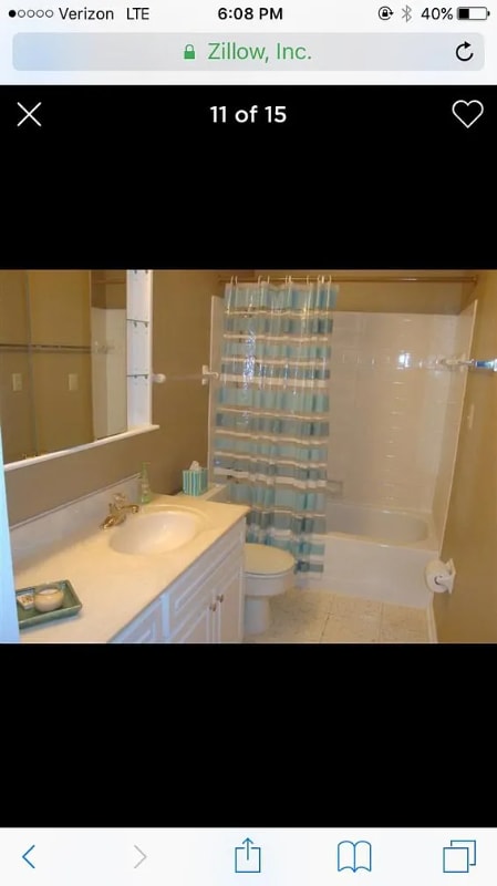 Photo - 350 Chadwick Pl