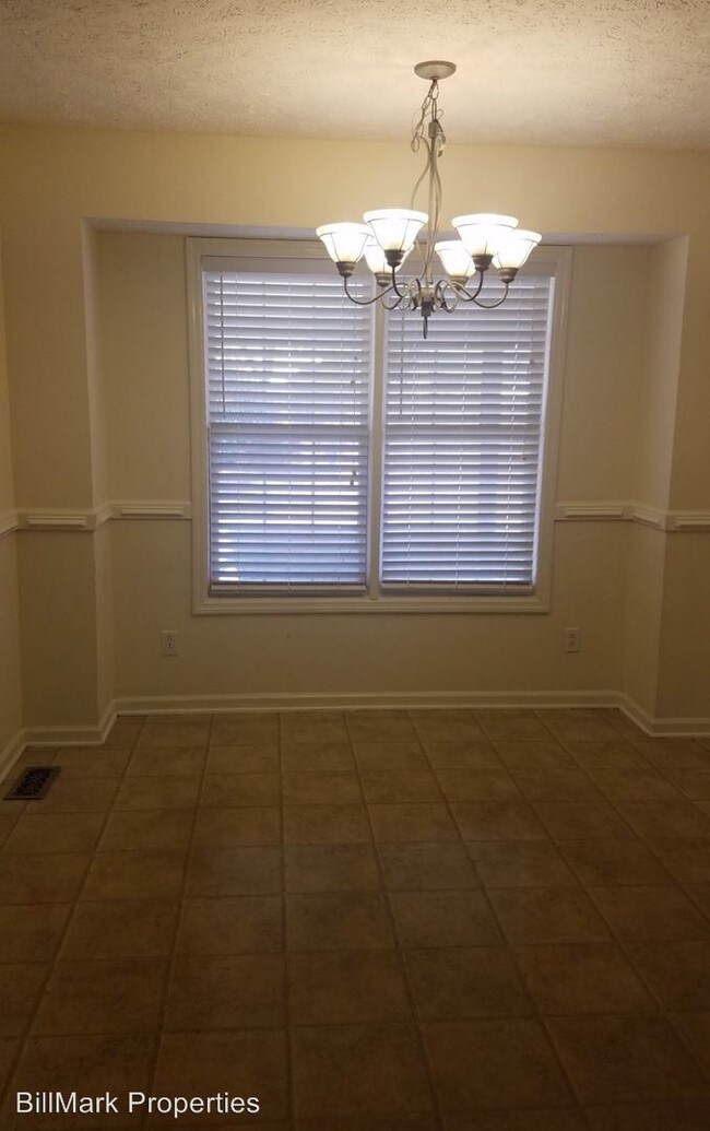 Photo - 3 br, 2 bath House - 5722 Driver Circle