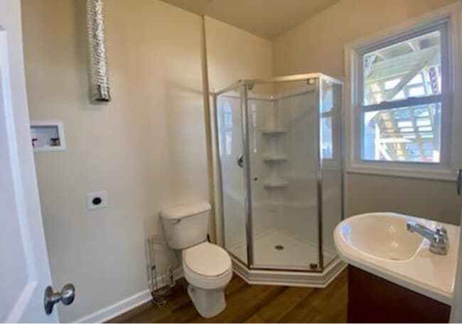 Photo - 243 Noble St