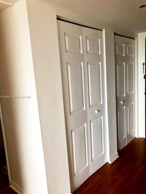 Photo - 482 NW 165th St Unit A405