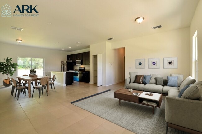 Photo - 2819 SW 161st Loop