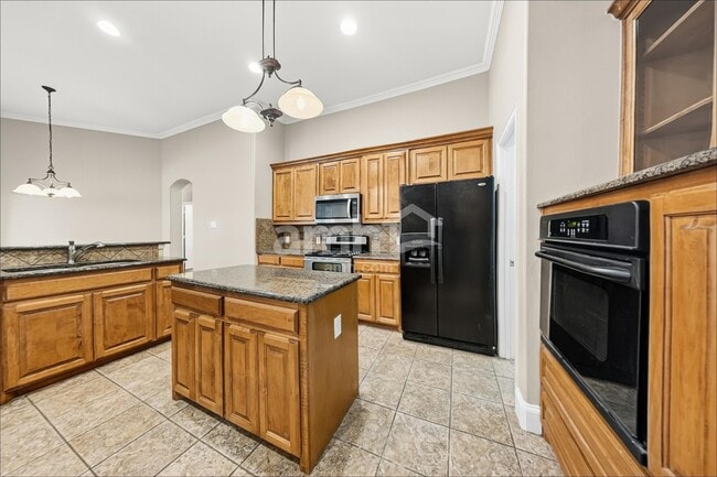 Photo - 1713 Palo Verde Dr