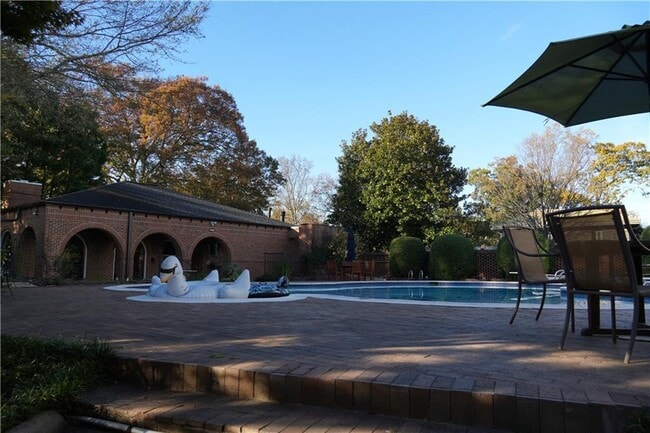 Photo - 3 Ansley Dr NE