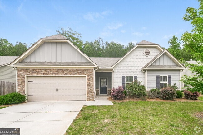 Building Photo - 309 Spruce Creek Ln Rental