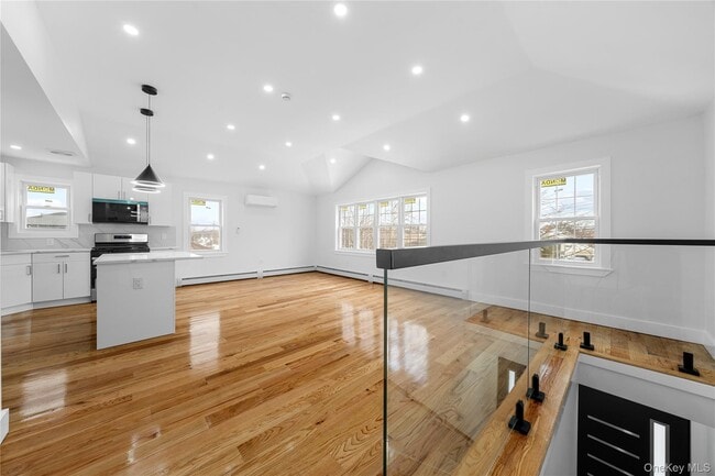 Photo - 245-33 147th Rd Unit 2