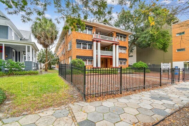 Photo - 249 4th Ave N Unidad #12