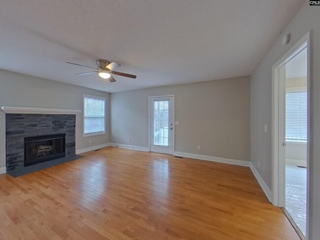 Photo - 8737 Windsor Lake Blvd