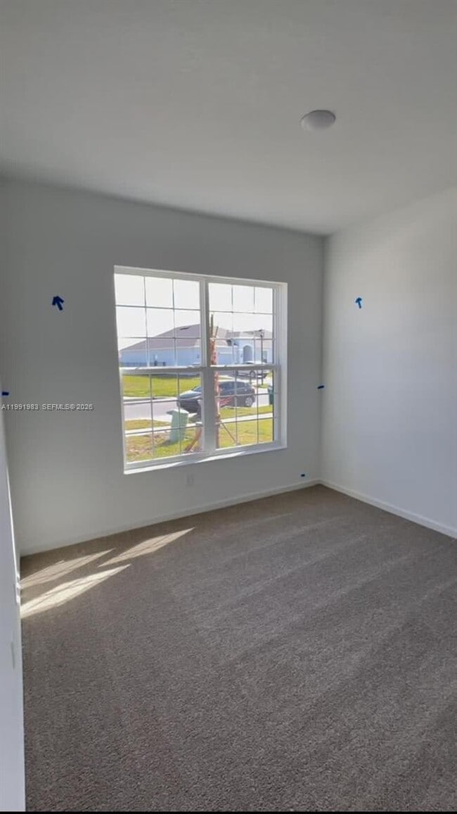 Photo - 1034 Chelan Falls Dr