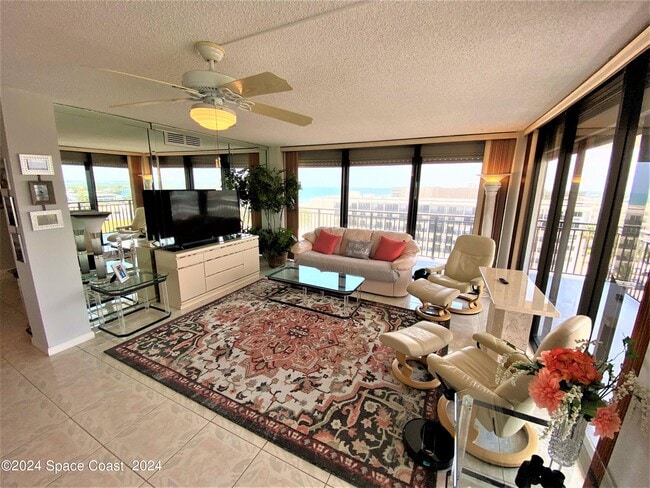 Photo - 2100 N Atlantic Ave Unit 908