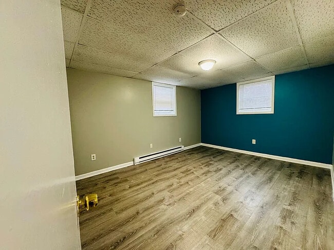 Building Photo - 347 New Scotland Ave Rental
