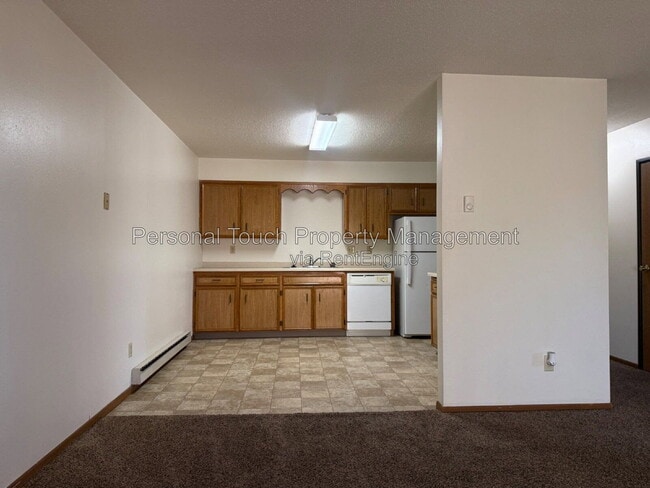 Photo - 1318 34th Ave S Unit 302