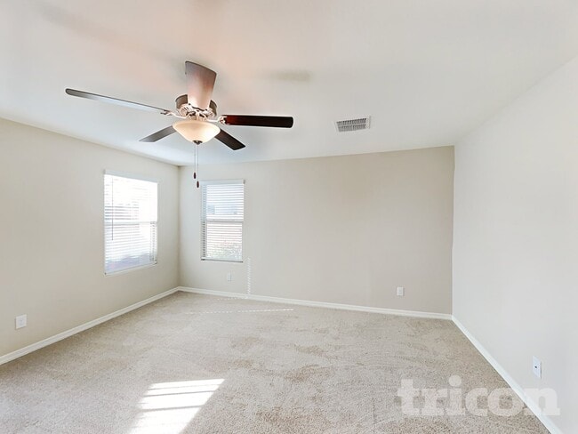 Photo - 8023 W Albeniz Pl