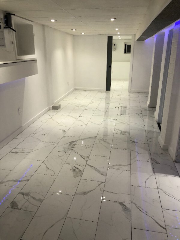 Photo - 196 Danforth Ave Unit 3 Rooms for Rent