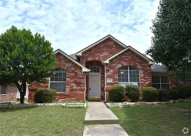 Building Photo - 9700 Summer Dr Rental