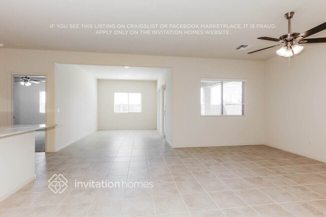 Photo - 24457 W Verlea Dr