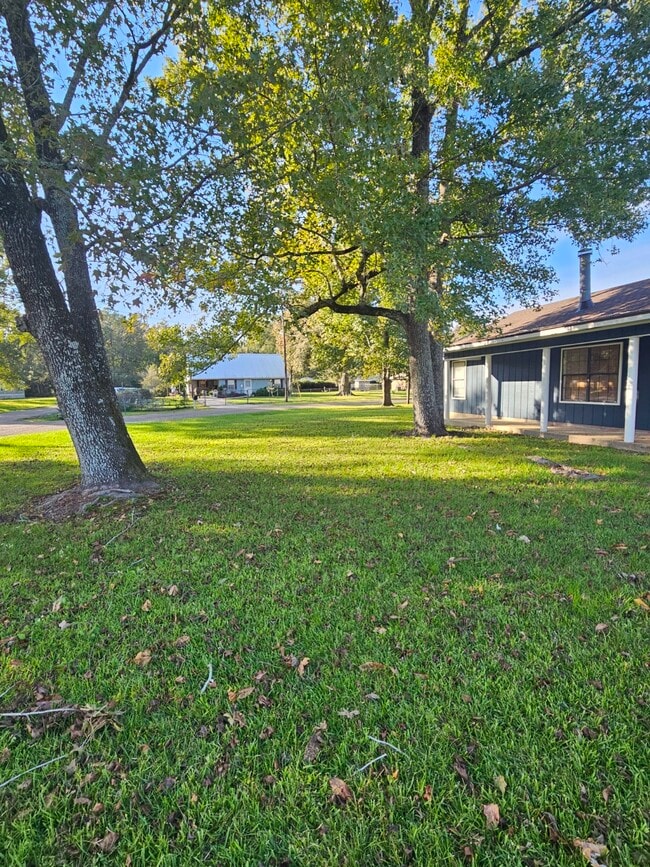 Photo - 1128 S Shireview Cir