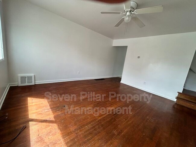 Photo - 339 S Napoleon Ave