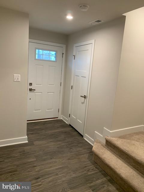 Photo - 1926 Spearfish Ct