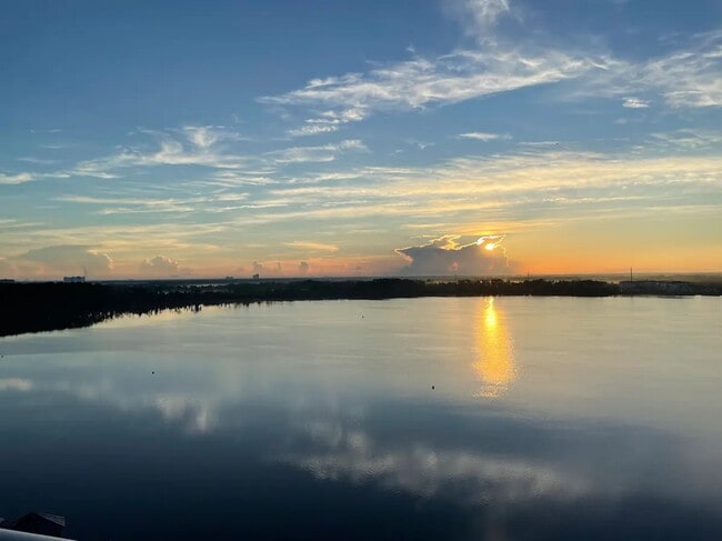 Photo - 13415 Blue Heron Beach Dr Unit 1-407