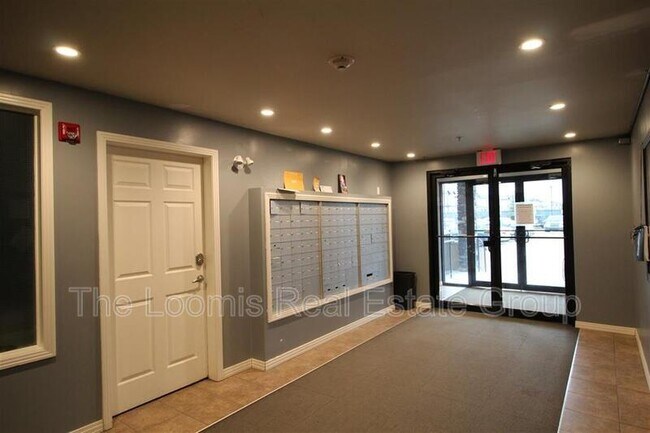 Photo - 5005-5165 165 Ave NW Unit 409