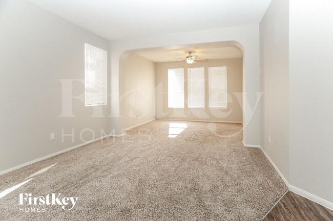 Photo - 8049 Rock Port Cir