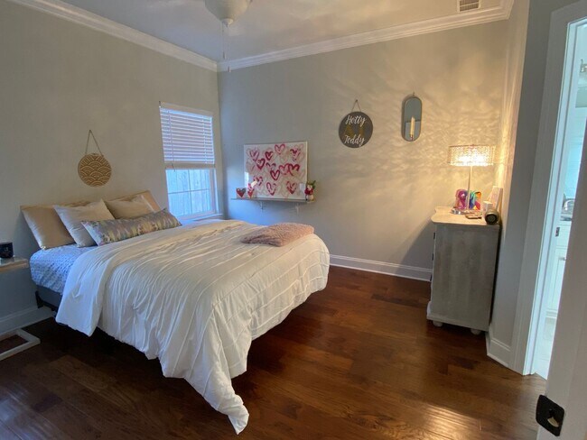 Photo - Fieldstone Farms