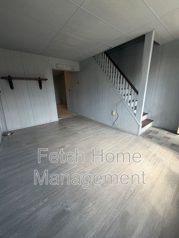 Photo - 422 Hillside Ave