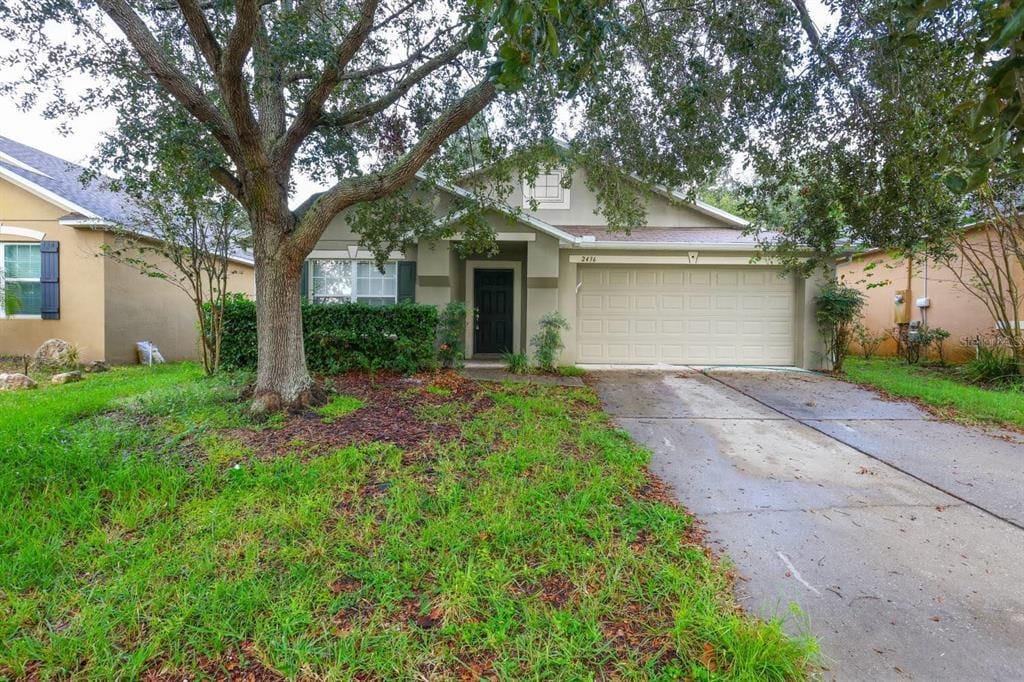 Photo - 2436 Norwood Pl