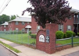 Fairview Landing - Fairview Landing