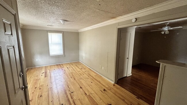 Photo - 1902 N 15th St