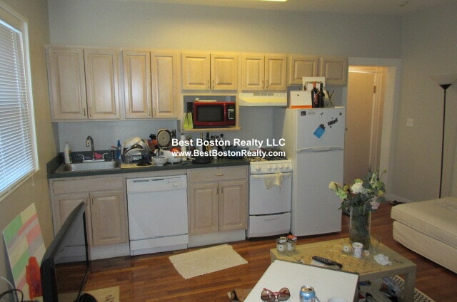 Photo - 20 John F. Kennedy St Unidad 7