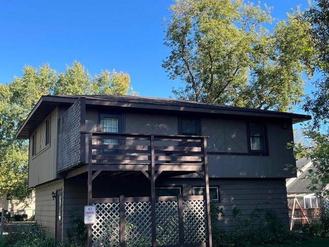 Photo - 7210 Century Pl Unit 7210